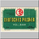 g050 (189).JPG